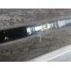 Recambio de puerta delantera izquierda para opel antara cosmo 4x4 referencia OEM IAM   