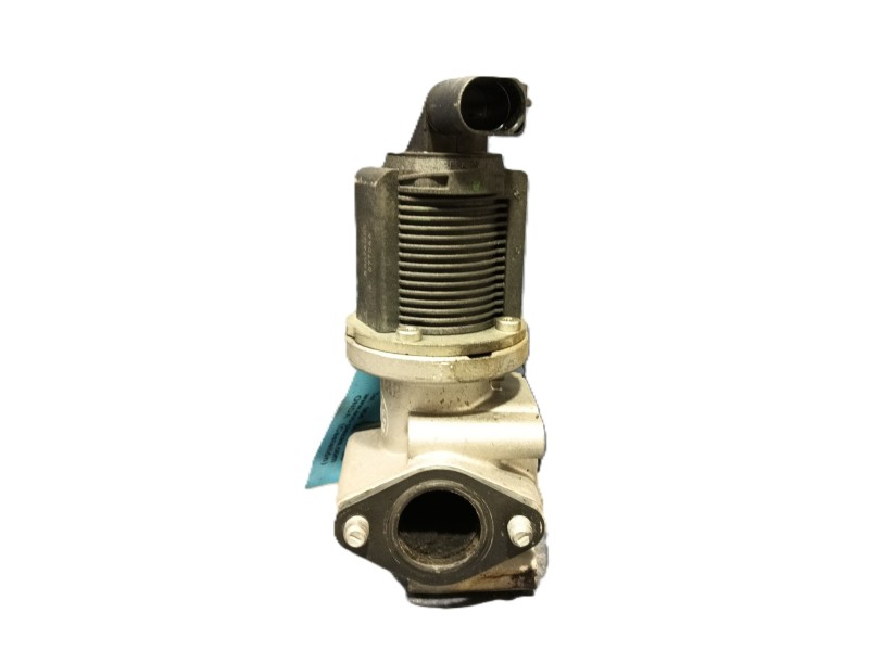 Recambio de valvula egr para opel vectra c berlina elegance referencia OEM IAM   