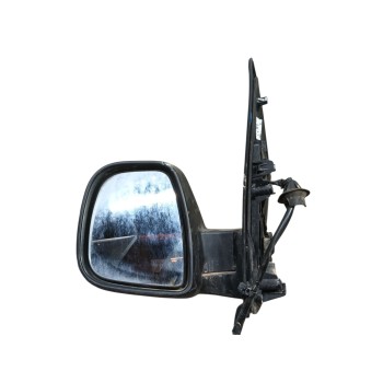 RETROVISOR IZQUIERDO 98155884XT Z9551190 