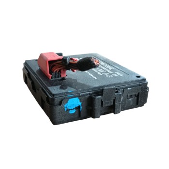 MODULO ELECTRONICO 3Q0907530AL 3Q0907530E 