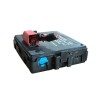 Recambio de modulo electronico para volkswagen tiguan (ad1, ax1) 2.0 tdi referencia OEM IAM 3Q0907530AL 3Q0907530E 