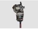 DIFERENCIAL DELANTERO 2204C6 