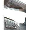 Recambio de llanta para hyundai i30 (pde, pd, pden) 1.0 t-gdi referencia OEM IAM 52910G4200 ET50 6.5Jx16