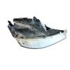 Recambio de faro izquierdo para ford focus i (daw, dbw) 1.8 tdci referencia OEM IAM 1343657 2M5113W030BE 