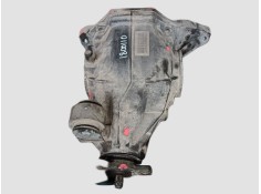 Recambio de diferencial trasero para mercedes-benz clase e t-model (s212) e 220 cdi / bluetec (212.202, 212.201) referencia OEM 