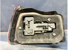 Recambio de piloto trasero derecho para seat ibiza ii (6k1) 1.9 tdi referencia OEM IAM    2