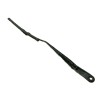 Recambio de brazo limpia delantero izquierdo para mg zs hybrid+ 1.5 referencia OEM IAM   