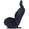 Recambio de asiento delantero derecho para dacia sandero iii 1.0 tce 90 referencia OEM IAM 876013765R  