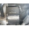 Recambio de abs para audi tt (8j3/8j9) 2.0 tfsi coupe referencia OEM IAM 8J0614517B  10039935864