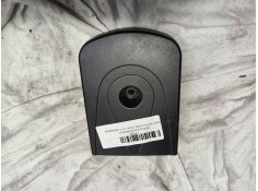 Recambio de modulo electronico para ford fiesta vi (cb1, ccn) 1.6 ti referencia OEM IAM   