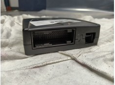 Recambio de modulo electronico para ford fiesta vi (cb1, ccn) 1.6 ti referencia OEM IAM    2