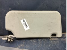 Recambio de parasol izquierdo para ford fiesta vi (cb1, ccn) 1.6 ti referencia OEM IAM    2