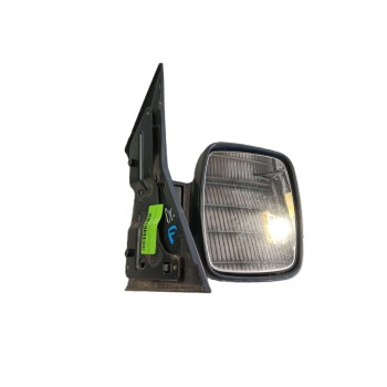 ESPEJO RETROVISOR DERECHO A6388100116 202242 