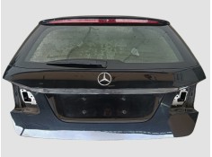 Recambio de porton trasero para mercedes-benz clase e t-model (s212) e 220 cdi / bluetec (212.202, 212.201) referencia OEM IAM C