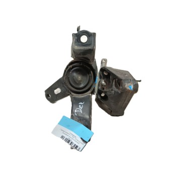 SOPORTE MOTOR DERECHO 