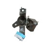 Recambio de soporte motor derecho para toyota prius (_w3_) 1.8 hybrid (zvw3_) referencia OEM IAM   
