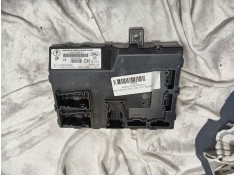 Recambio de modulo electronico para ford fiesta vi (cb1, ccn) 1.6 ti referencia OEM IAM    2