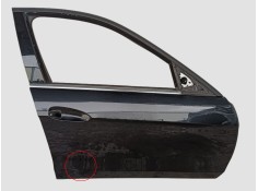 Recambio de puerta delantera derecha para mercedes-benz clase e t-model (s212) e 220 cdi / bluetec (212.202, 212.201) referencia