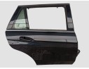 PUERTA TRASERA DERECHA A2127303605 2127320400 