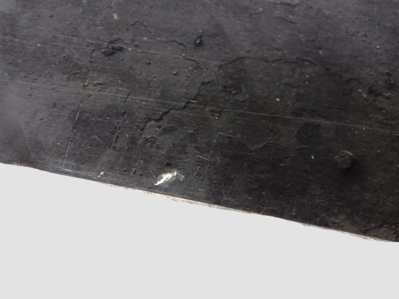 Recambio de puerta trasera izquierda para mercedes-benz clase e t-model (s212) e 220 cdi / bluetec (212.202, 212.201) referencia