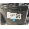 Recambio de motor calefaccion para renault captur ii (hf_) tce 140 (hfn0) referencia OEM IAM 272104788R 168870144 