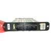 Recambio de resistencia calefaccion para hyundai i20 style referencia OEM IAM   