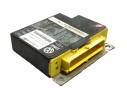CENTRALITA AIRBAG 3C0909605M003 3C0909605M 