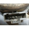 Recambio de ventilador calefaccion para peugeot 307 sw (3h) 2.0 hdi 90 referencia OEM IAM 6441K0  