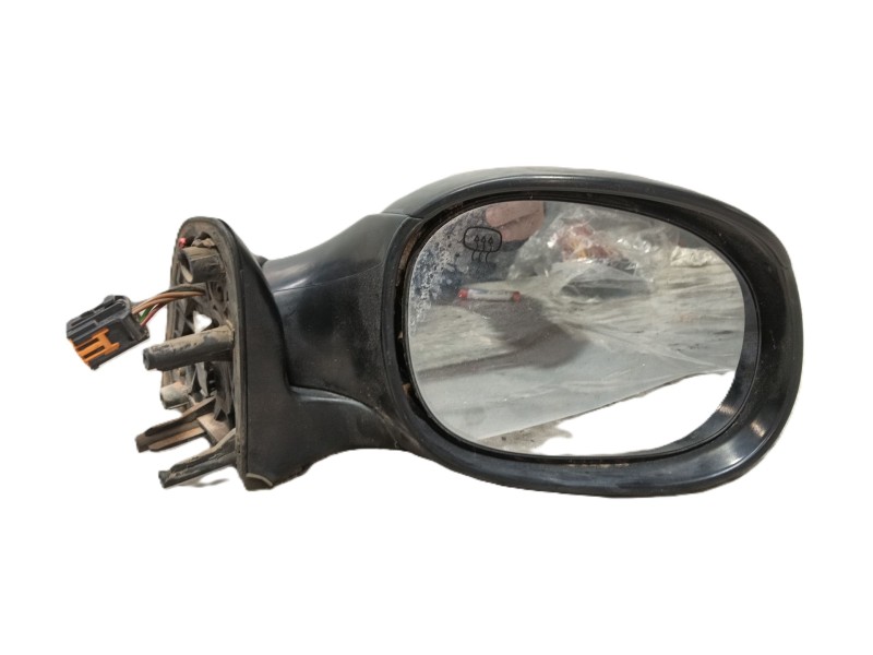 Recambio de retrovisor derecho para citroën xsara picasso (n68) 1.6 hdi referencia OEM IAM 815351  