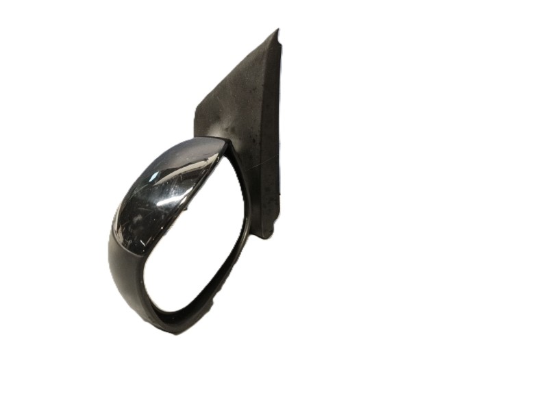 Recambio de retrovisor izquierdo para citroën c2 (jm_) 1.6 vts referencia OEM IAM   