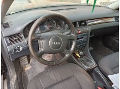 audi a6 c5 (4b2) del año 2004 2