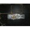 Recambio de guantera para seat leon st (5f8) reference referencia OEM IAM 5F1857095  