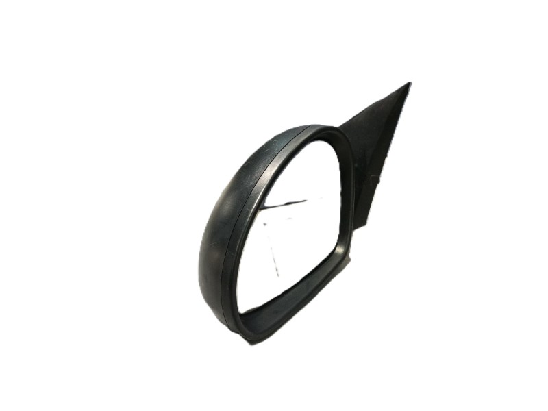 Recambio de retrovisor izquierdo para seat ibiza iii (6l1) 1.9 sdi referencia OEM IAM 0  