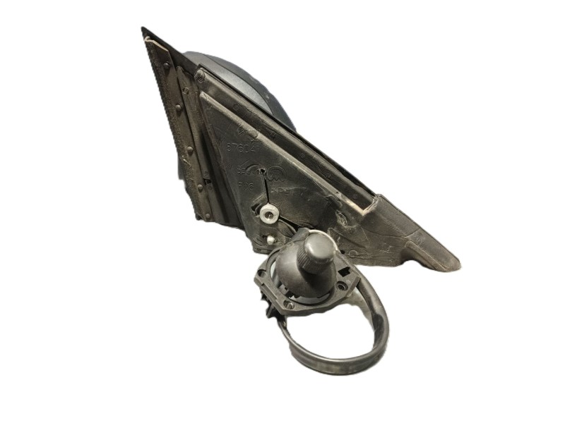 Recambio de retrovisor izquierdo para seat ibiza iii (6l1) 1.9 sdi referencia OEM IAM 0  