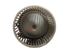 Recambio de motor calefaccion para hyundai matrix (fc) 1.5 crdi referencia OEM IAM    2