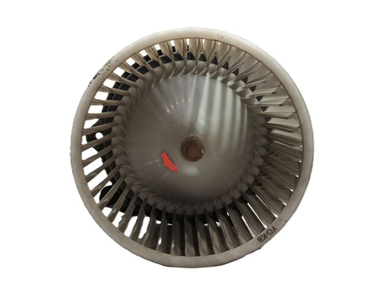 Recambio de motor calefaccion para hyundai matrix (fc) 1.5 crdi referencia OEM IAM   