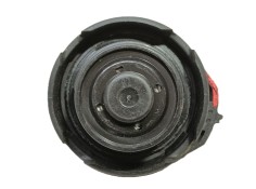 Recambio de tapon combustible para volkswagen golf v (1k1) 1.9 tdi referencia OEM IAM 1K0201550N 1J0201553S  2
