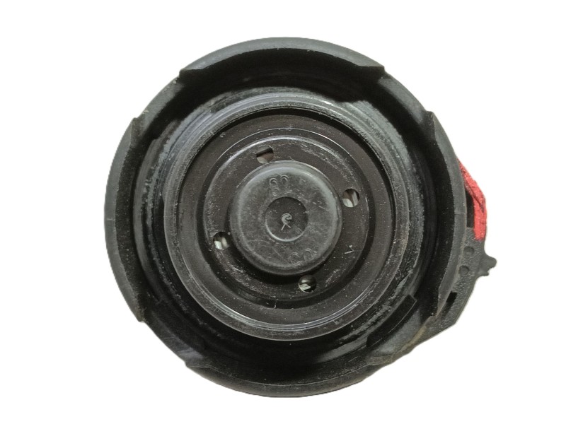 Recambio de tapon combustible para volkswagen golf v (1k1) 1.9 tdi referencia OEM IAM 1K0201550N 1J0201553S 