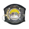 Recambio de airbag delantero izquierdo para mini mini (r50,r53) one referencia OEM IAM 676036601  