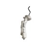Recambio de deposito expansion para subaru outback (bs) 2.0 d awd (bsd) referencia OEM IAM 45150AJ000 45153AJ000 