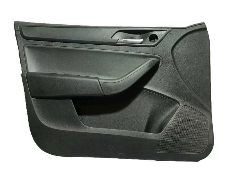 Recambio de guarnecido puerta delantera izquierda para seat toledo (kg3) reference referencia OEM IAM   