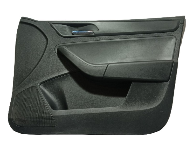 Recambio de guarnecido puerta delantera derecha para seat toledo (kg3) reference referencia OEM IAM   