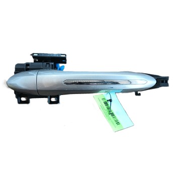 MANETA EXTERIOR DELANTERA DERECHA 403002412AA 