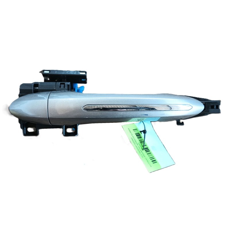 Recambio de maneta exterior delantera derecha para omoda omoda5 t31 referencia OEM IAM 403002412AA  