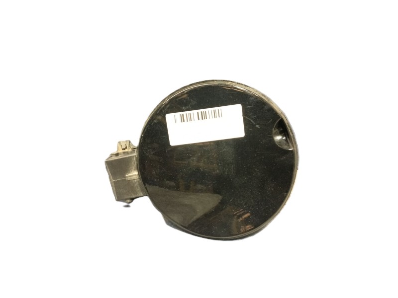 Recambio de tapa exterior combustible para citroën c2 (jm_) 1.6 vts referencia OEM IAM   