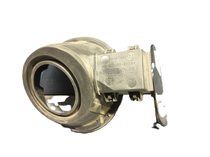 Recambio de tapa exterior combustible para citroën c2 (jm_) 1.6 vts referencia OEM IAM   