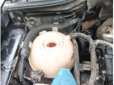 Recambio de deposito expansion para seat leon (1p1) 1.6 tdi referencia OEM IAM   