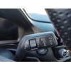 Recambio de mando limpia para ford puma (j2k, cf7) 1.0 ecoboost referencia OEM IAM 2101020 GN1517A553AB 