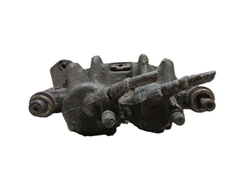 Recambio de pinza freno delantera derecha para fiat ducato furgoneta (244_) 2.8 jtd referencia OEM IAM   