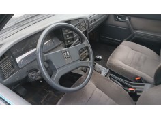 peugeot 505 (551a) del año 1986 2